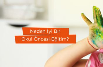 Teog Yerleştirme