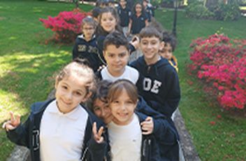 Biyoçeşitliliğin Kalbinde Akademik Bir Yolculuk