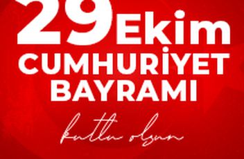 Bir Ulusun Rüyası: ide okulları’nda Cumhuriyetle Aydınlanan Gelecek