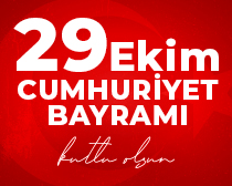 Bir Ulusun Rüyası: ide okulları’nda Cumhuriyetle Aydınlanan Gelecek