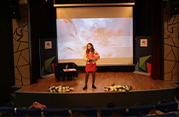 Atatürk Gibi Düşünmek: ide okulları’nda İlham Veren Bir Söyleşi