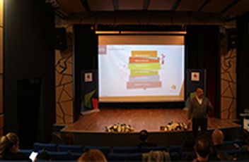 Ortaokula Geçişte Bilinçli Adım