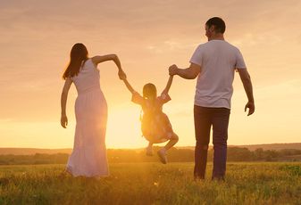 Boşanma Sonrası Aile İlişkilerinin Yeniden İnşası