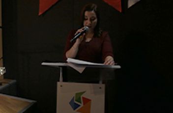 ide’de Bilginin Gücü!