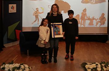 Yazarla Derinleşen Bir Okuma Deneyimi