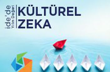 ide’de Yılın Değeri: “Kültürel Zeka”