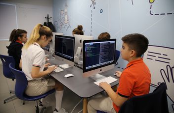 Yapay Zekanın Dili: Python