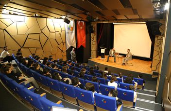 DNA’nın Gizemi ve Yapay Zeka