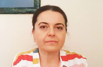 Koronavirüs Salgın Hastalığıyla İlgili Çocuklarımıza Nasıl Yol Göstermeliyiz?