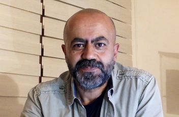 ide olarak Tüm Eğitim Kadromuzla Hazırız!