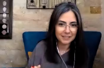Ev Okul Olduğunda