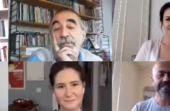 ide’de Klasikler İncipit Öykü Tamamlama Yarışması Sonuçlandı!