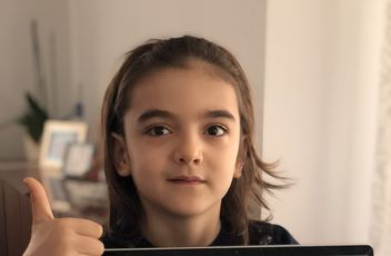 Satrançta büyük başarı!