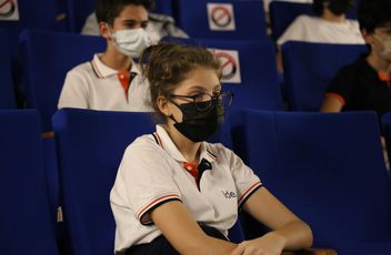 LGS’de Başarılı Olmanın Yöntemleri!