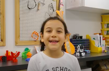 Tüm Öğretmenlerimizin Öğretmenler Günü Kutlu Olsun..