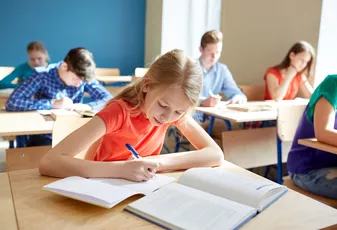 Bu Yıl 8. Sınıfta Okuyan Öğrenciler,  Sınava Nasıl Hazırlanmalı?