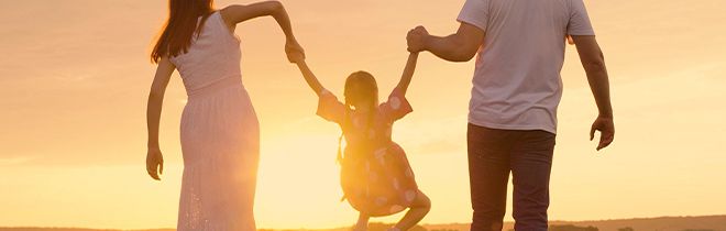 Boşanma Sonrası Aile İlişkilerinin Yeniden İnşası