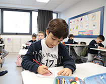 Bayrak Sevgisi: Milli Değerlerimizle Güçlenen Yürekler