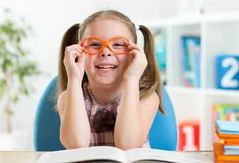 OKUL ÖNCESİ EĞİTİM, ÇOCUĞA HANGİ YETKİNLİKLERİ KAZANDIRIR?