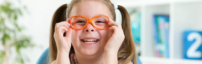 OKUL ÖNCESİ EĞİTİM, ÇOCUĞA HANGİ YETKİNLİKLERİ KAZANDIRIR?