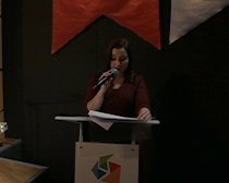 ide’de Bilginin Gücü!