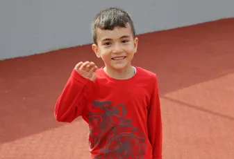 ETKİLİ OKUL ORTAMI NASIL OLMALI?