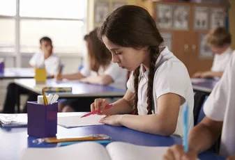 TEOG VE DEĞİŞEN EĞİTİM SİSTEMİ