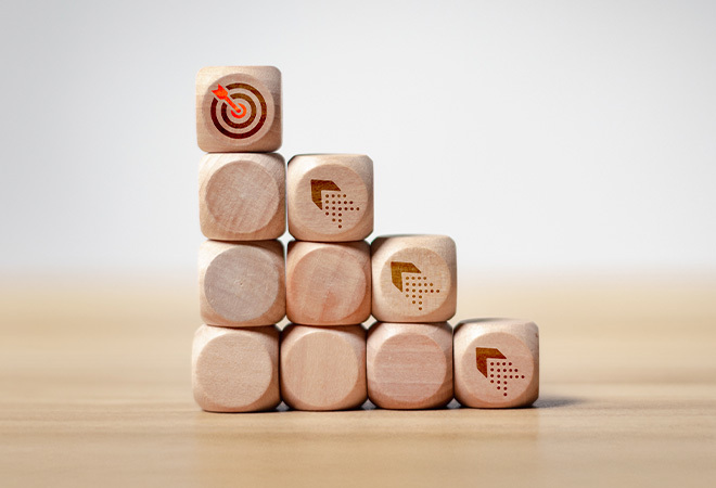 Başarı için Duygusal Denge ve Odaklanma