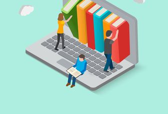Uzaktan Eğitim Sürecinde Ebeveynin Rolü