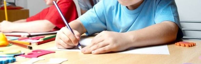 Pozitif Ebeveynliğe Giden Yolu Keşfedebilmek