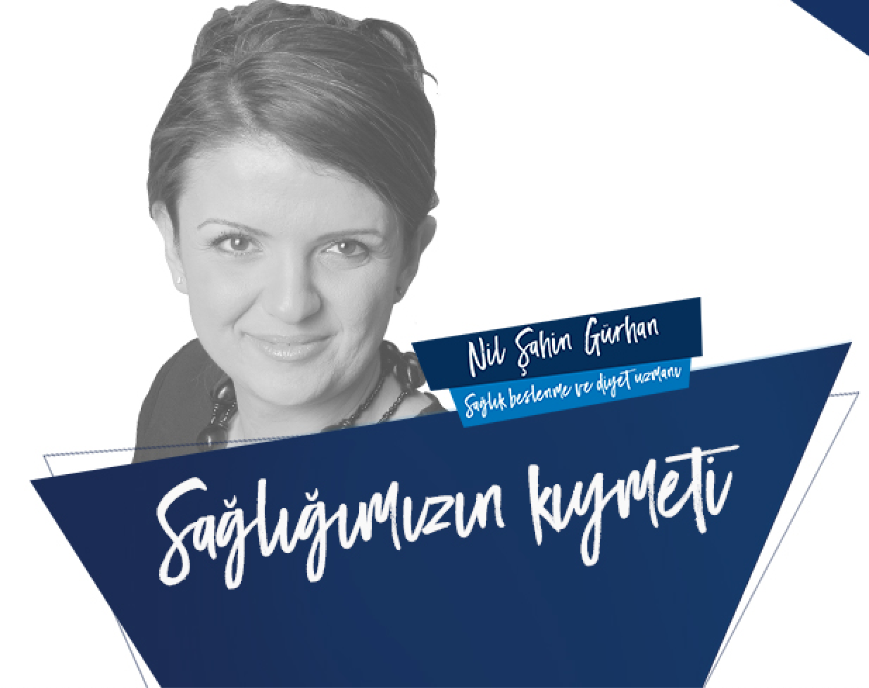 Sağlığımızın Kıymeti